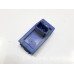 Αντίσταση Καλοριφέρ FORD FOCUS 1998 - 2001 ( MK1A ) XS4H-18B647-BA