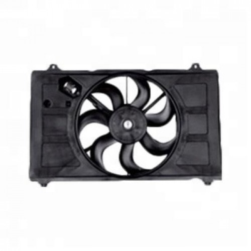 Βεντιλατέρ Νερού KIA RIO 2005 - 2011 ( JB ) 094606450