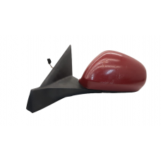 Καθρέπτης Ηλεκτρικός Θερμαινόμενος Βαφόμενος ALFA ROMEO MITO 2008 - 2013 Αριστερά 156083619