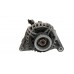 Δυναμό/Εναλλάκτης TOYOTA AVENSIS 2003 - 2006 ( T250 ) DENSO 002-201039