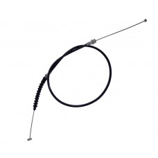 Ντίζες Χειροφρένου TOYOTA HILUX 1979 - 1984 ( RN 35/45 ) 46410-35151