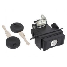 Κλειδαριά Πορτ-παγκάζ VW GOLF 1984 - 1992 ( Mk2 ) 062407850