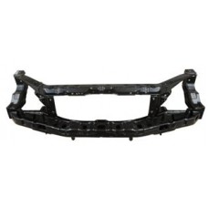 Μετώπη KIA SORENTO 2002 - 2007 ( JC ) 056600220