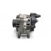 Δυναμό/Εναλλάκτης HYUNDAI ELANTRA 2000 - 2004 ( XD ) XC14470256D Δυναμό/Εναλλάκτης HYUNDAI ELANTRA 2000 - 2004 ( XD ) XC14470256D