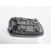 Χερούλι Πόρτας Εσωτερική KIA PICANTO 2004 - 2008 ( BA ) 82620-07000