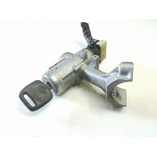 Διακόπτης Τιμονιού Με κλειδί NISSAN MICRA 2000 - 2003 ( K11 ) 48700-10S00