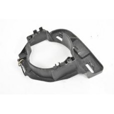 Βάση Φανού RENAULT TWINGO 2014 - Εμπρός Δεξιά 668103991