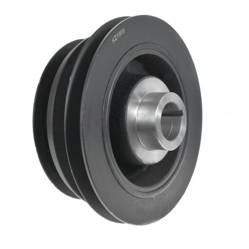 Τροχαλία Στροφάλου NISSAN D22 1998 - 2001 DP1094