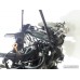 Κινητήρας-Μοτέρ AUDI 80 1991 - 1995 ( 8C ) ( B4 ) ADA
