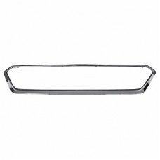 Πλαἰσιο Μἀσκας SUBARU XV 2013 - 2017 773004600