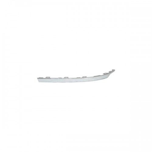 Διακοσμητικό Προφυλακτήρα VW TIGUAN ALLSPACE/XL 2017 - Πίσω Αριστερά 889204032 Διακοσμητικό Προφυλακτήρα VW TIGUAN ALLSPACE/XL 2017 - Πίσω Αριστερά 889204032