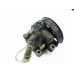 Κρεμαργιέρα & Αντλία Υδραυλικού MAZDA TRIBUTE 2001 - 2004 ( EP ) XC80589