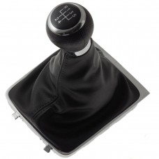 Λεβιές Ταχυτήτων VW PASSAT 2005 - 2011 ( 3C2 ) 3C0711113