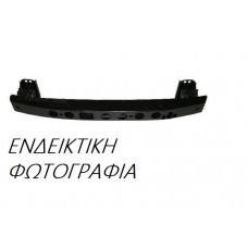 Τραβέρσα Προφυλακτήρα RENAULT CLIO 1994 - 1996 Εμπρός 074903840