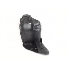 Θόλος Πλαστικός BMW Z4 2009 - 2012 ( E89 ) Εμπρός Δεξιά 156000826