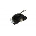 Κλειδαριά Τζαμόπορτας MITSUBISHI COLT 2005 - 2008 ( CZ ) MR959190