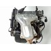 Κινητήρας - Μοτέρ FIAT PANDA 2003 - 2009 ( 169 ) 188A4000