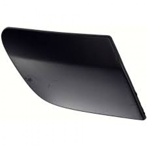 Κάλυμμα για Πιτσιλιστήρια VW GOLF 2004 - 2008 ( Mk5 ) 036105011