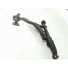 Ψαλίδι HONDA CIVIC 1992 - 1995 ( EG / H / J ) Εμπρός Αριστερά XC1285269EF