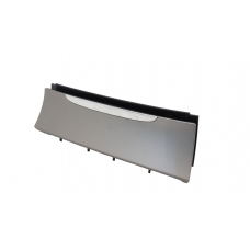 Σταχτοδοχείο VW PASSAT 2005 - 2011 ( 3C2 ) VOLKSWAGEN 3C0863284A