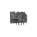 Μονάδα ABS OPEL ASTRA 2004 - 2007 ( H ) ATE 100970-05043