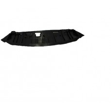 Ποδιά Προφυλακτήρα RENAULT KOLEOS 2017 - Εμπρός 666200830