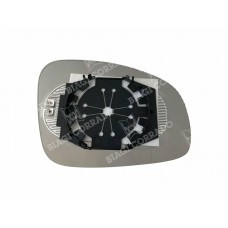 Κρύσταλλο Καθρέφτη SKODA FABIA 2007 - 2011 4442601R