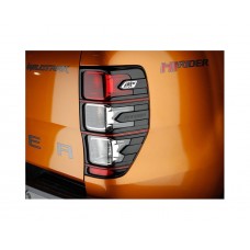 Διακοσμητικό Κάλυμμα Φανού WI.38057