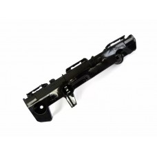 Βάση Προφυλακτήρα TOYOTA HILUX 2012 - 2015 ( KUN15/25 ) Εμπρός Δεξιά 52115-0K060/R