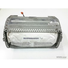 Αερόσακος Συνοδηγού AUDI A4 1999 - 2001 ( 8D ) 8D0880201E