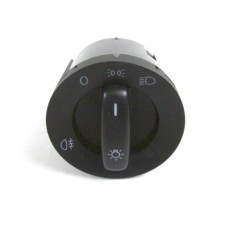 Διακόπτης Φλάς-Φώτων VW GOLF 2004 - 2008 ( Mk5 ) 036107130