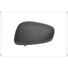 Καπάκι Καθρέφτη Βαφόμενο RENAULT ESPACE 2015 - Αριστερά 675007712