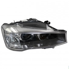 Φανάρι Εμπρός Bi xenon Εξυπνο BMW X4 2014 - 2018 MAGNETI MARELLI Δεξιά 164005181