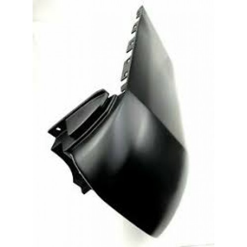 Άκρο Προφυλακτήρα CITROEN JUMPY 2016 - 033503951