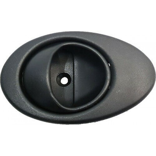 Χερούλι Πόρτας Εσωτερική CHEVROLET-DAEWOO MATIZ 2005 - 2010 ( M200 ) 029207862
