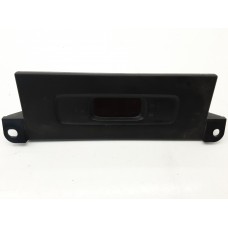 Ρολόι SUZUKI WAGON R 2000 - 2003 ( RB ) 34600-83E0