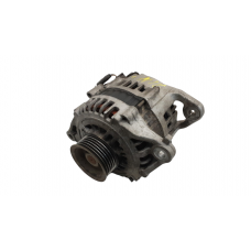 Γεννήτρια NISSAN ALMERA 2000 - 2002 ( N16 ) 23100BU010