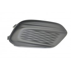 Δίχτυ Προφυλακτήρα FIAT TIPO 2016 - Εμπρός Δεξιά 300004801