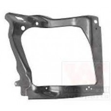 Φανοστάτης FORD TRANSIT 2006 - 2012 Εμπρός Αριστερά 029700472