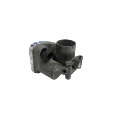 Πεταλούδα Γκαζιού-Κλαπέτο VW NEW BEETLE 2005 - 2011 ( 9C1 ) SKODA 036133062N