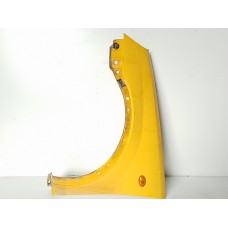 Φτερό OPEL COMBO 2000 - 2004 Εμπρός Αριστερά 1102131