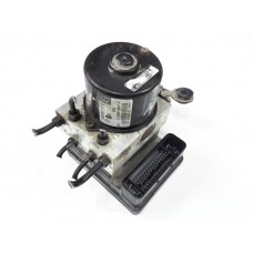 Μονάδα ABS VW GOLF 1998 - 2004 ( Mk4 ) ATE 10020600074