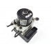 Μονάδα ABS VW GOLF 1998 - 2004 ( Mk4 ) ATE 10020600074
