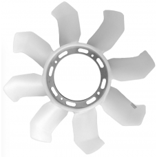 ΦΤΕΡΩΤΗ MITSUBISHI L300 1988 - 2004 ( P ) JAPANPARTS MD-331585