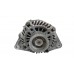 Δυναμό/Εναλλάκτης NISSAN MICRA 2011 - 2013 ( K13 ) 23100-1HN1A Δυναμό/Εναλλάκτης NISSAN MICRA 2011 - 2013 ( K13 ) 23100-1HN1A