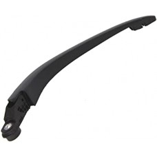 Μπράτσο Υαλοκαθαριστήρων DODGE NITRO 2007 - Πίσω 054109200