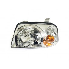 Φανάρι Εμπρός Ηλεκτρικό HYUNDAI ATOS PRIME 2003 - 2007 ( MX ) Αριστερά 2112011104L
