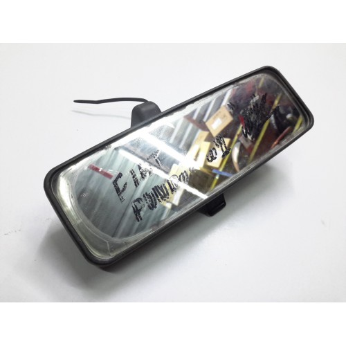 Καθρέπτης Εσωτερικός FIAT DOBLO 2001 - 2005 ( 119 ) Combi XC115420 Καθρέπτης Εσωτερικός FIAT DOBLO 2001 - 2005 ( 119 ) Combi XC115420