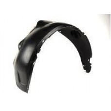 Θόλος Πλαστικός VW GOLF 1992 - 1998 ( Mk3 ) Εμπρός Αριστερά 063300822