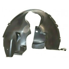 Θόλος Πλαστικός OPEL MOKKA 2016 - Εμπρός Δεξιά 605100821